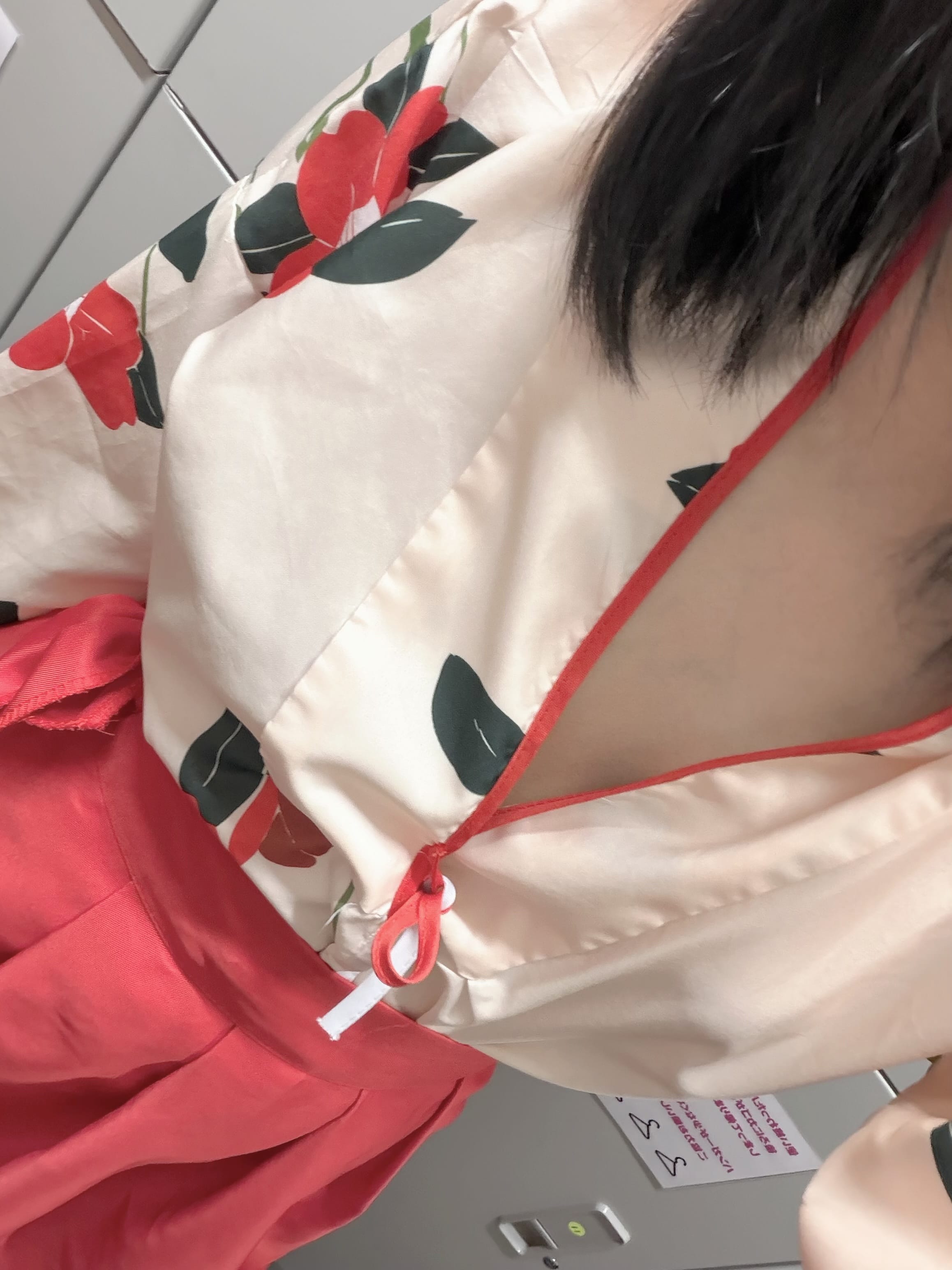 No.43 桜木「0118」01/18(日) 12:44 | No.43 桜木の写メ