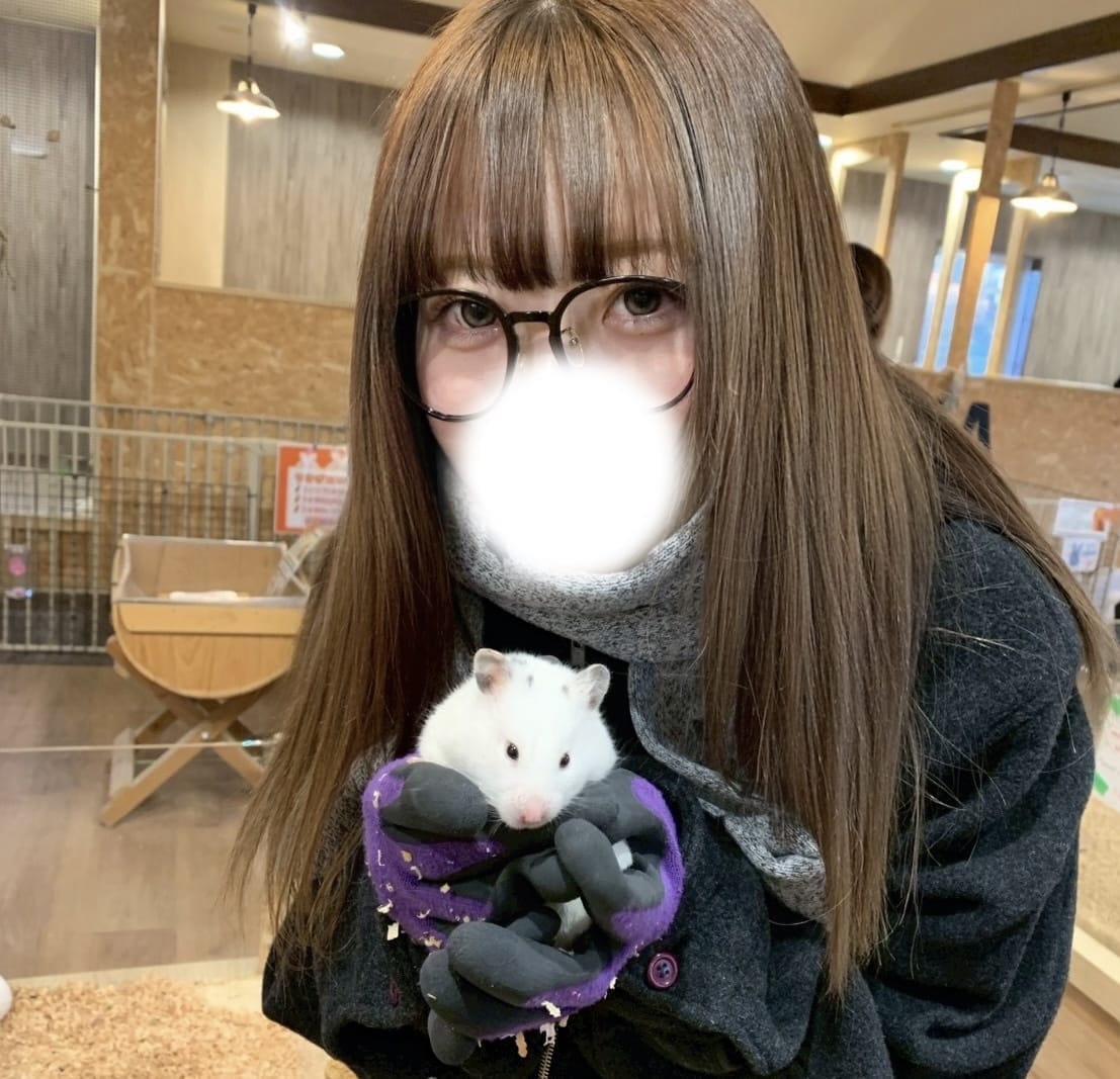 「すいですദ്ദി^^」01/18(日) 13:04 | すいの写メ