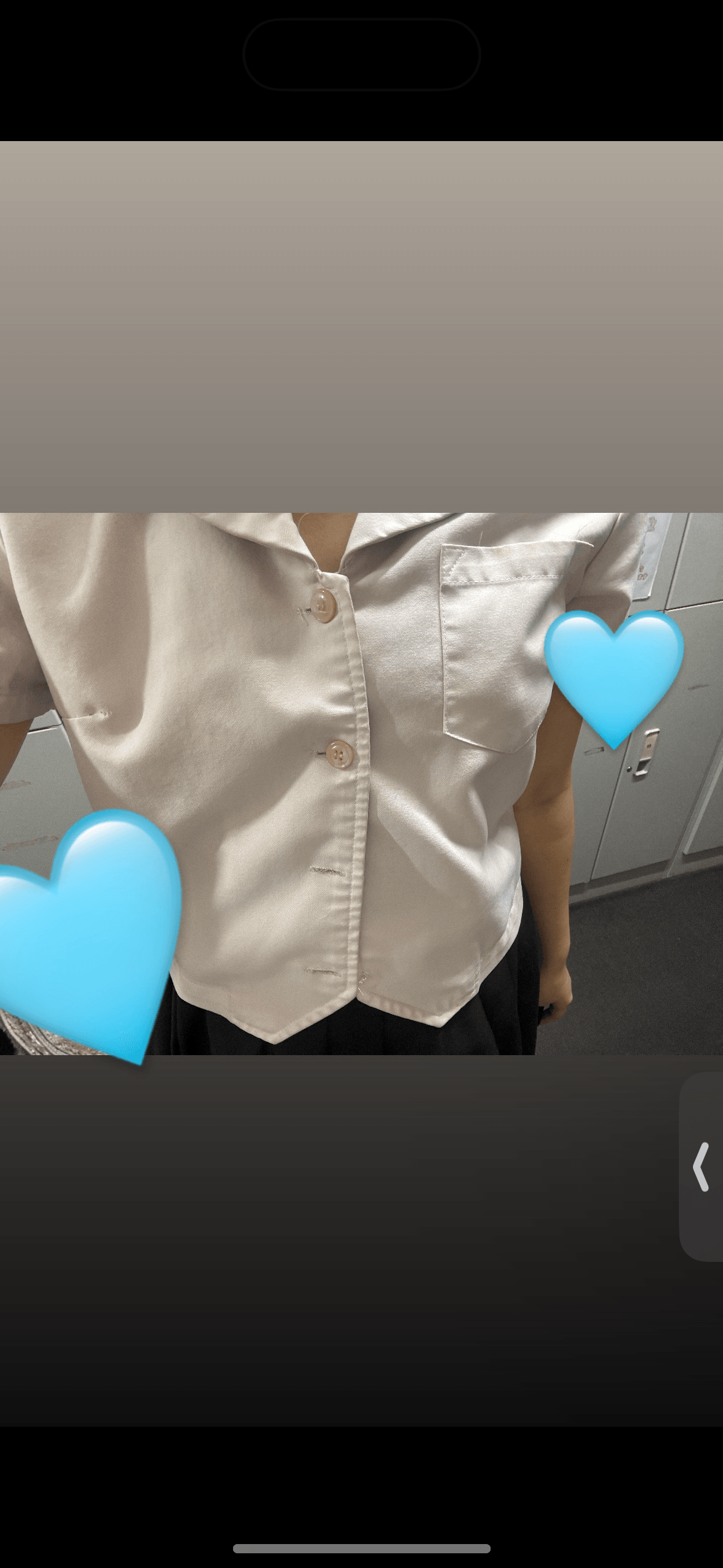 No.107西内「こんにちは」01/18(日) 13:39 | No.107西内の写メ