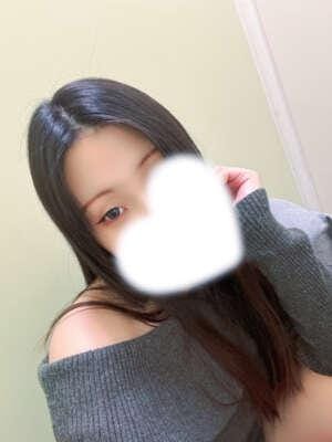 「じっと見つめちゃう…❤️」01/18(日) 14:04 | 美園ゆりの写メ