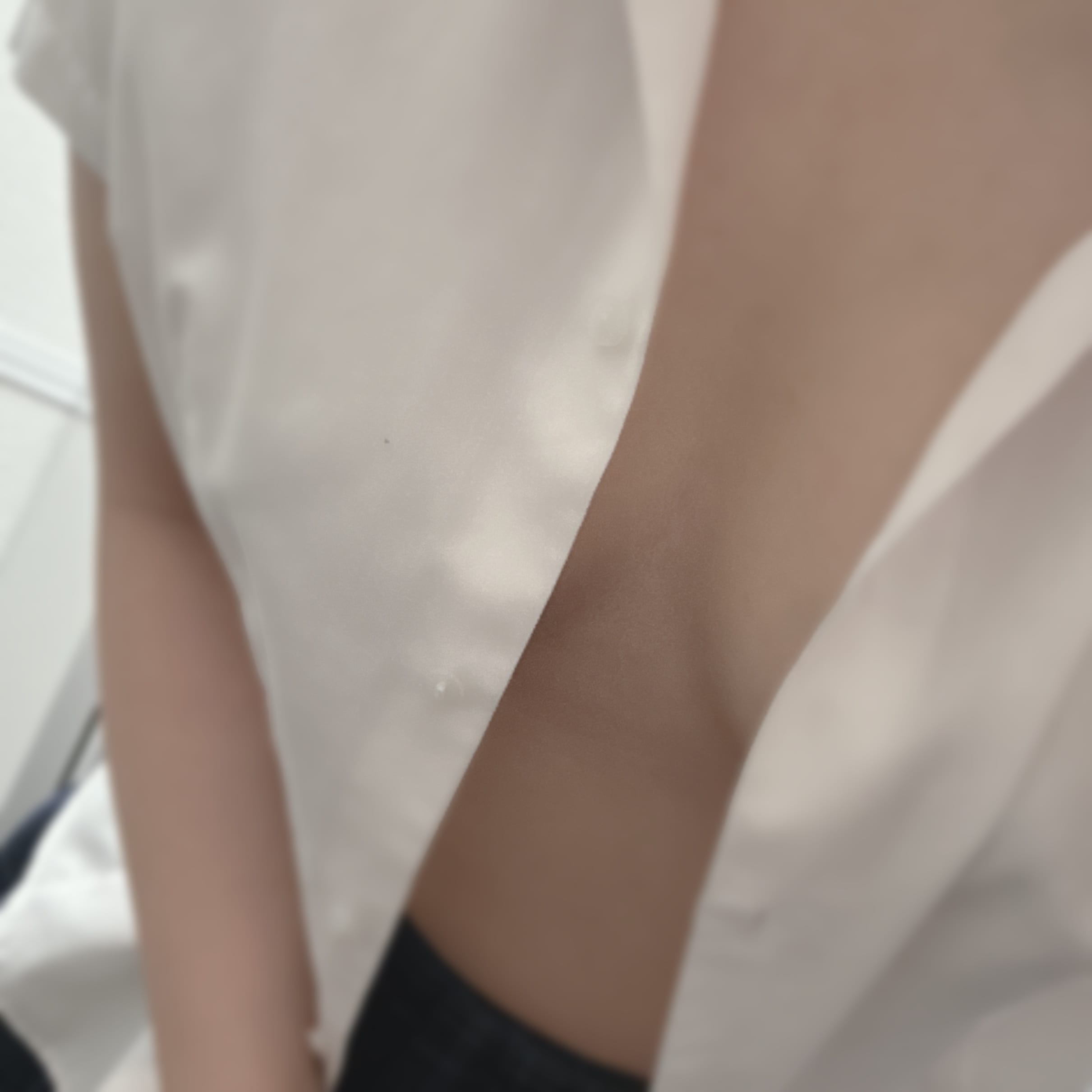 No.98：切原「Ｎｏ．９８の切原です」01/18(日) 14:39 | No.98：切原の写メ