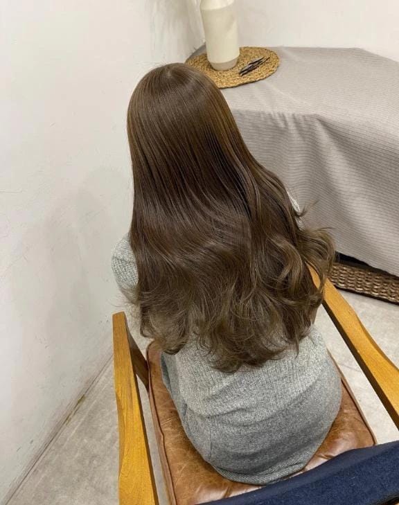 「はじめまして」01/18(日) 14:41 | 加藤　なおの写メ