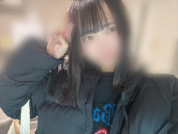 「出勤」01/18(日) 15:18 | まこ★超王道ロリ＆理想の彼女★の写メ日記