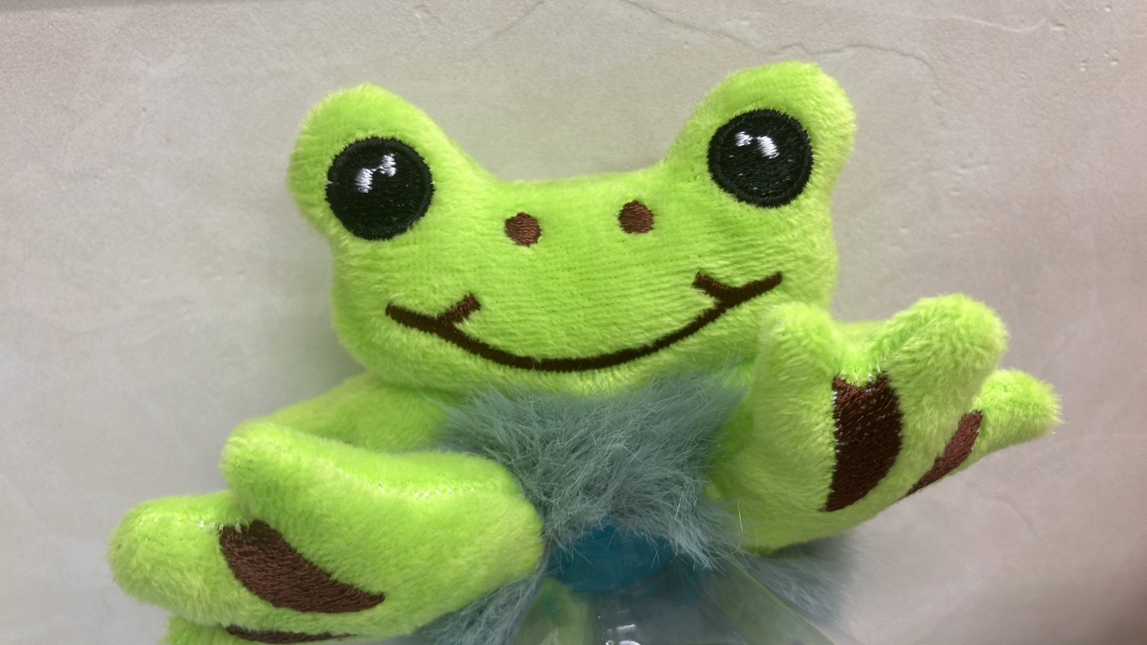 No,59 柊木「No.59柊木 お礼♪」01/18(日) 15:31 | No,59 柊木の写メ