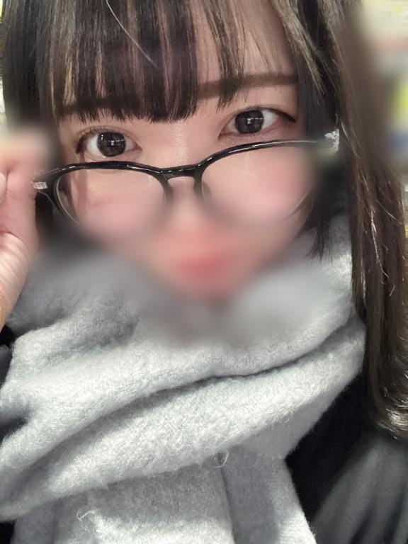 「えろお姉さん」01/18(日) 15:52 | まこ★超王道ロリ＆理想の彼女★の写メ日記