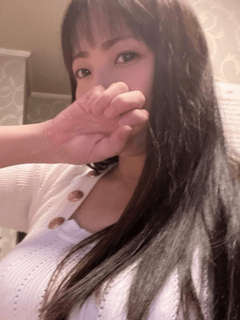 足の親指が…(￣▽￣;)