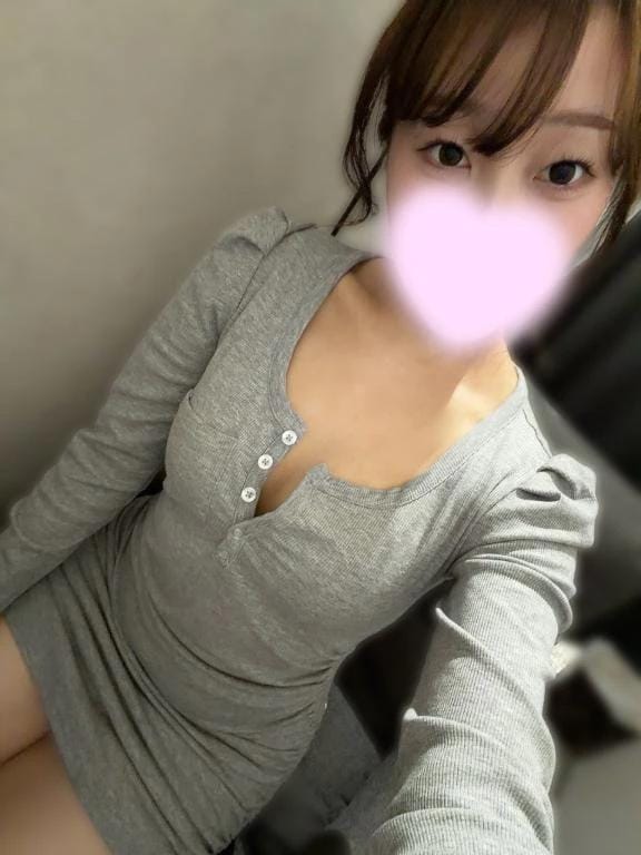 ちなつ「出勤」01/18(日) 16:28 | ちなつの写メ