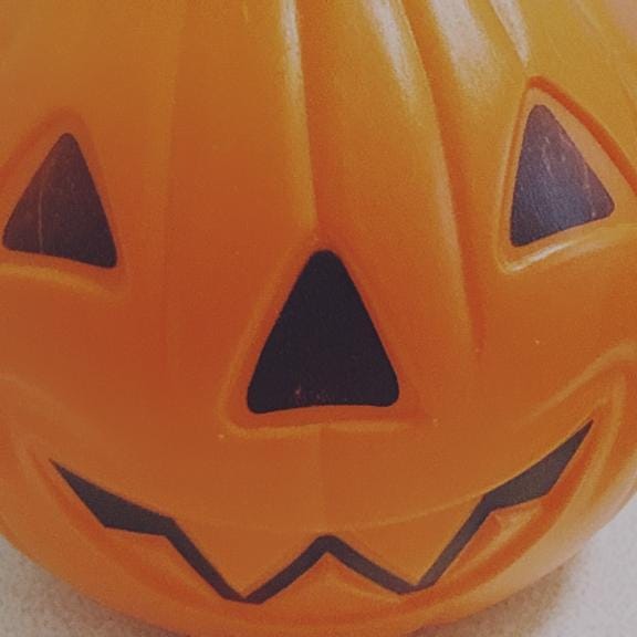 「昨日ラスト奈良D-CUBEお礼」01/18(日) 16:32 | ひなの写メ