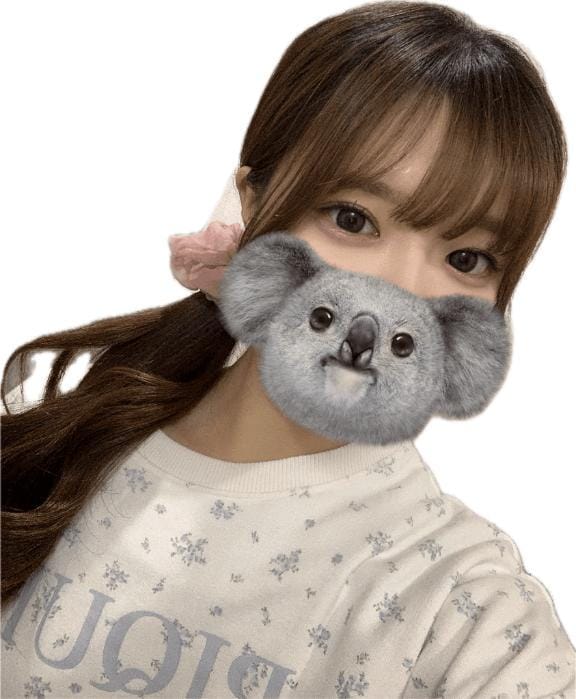 「おはよう〜！」01/18(日) 17:18 | まいかの写メ