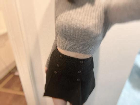 「いよいよ！」01/18(日) 17:26 | アオバの写メ