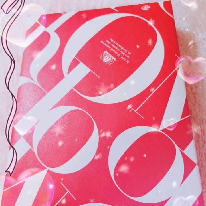 「(o(｡>ω」01/18(日) 17:27 | まおの写メ