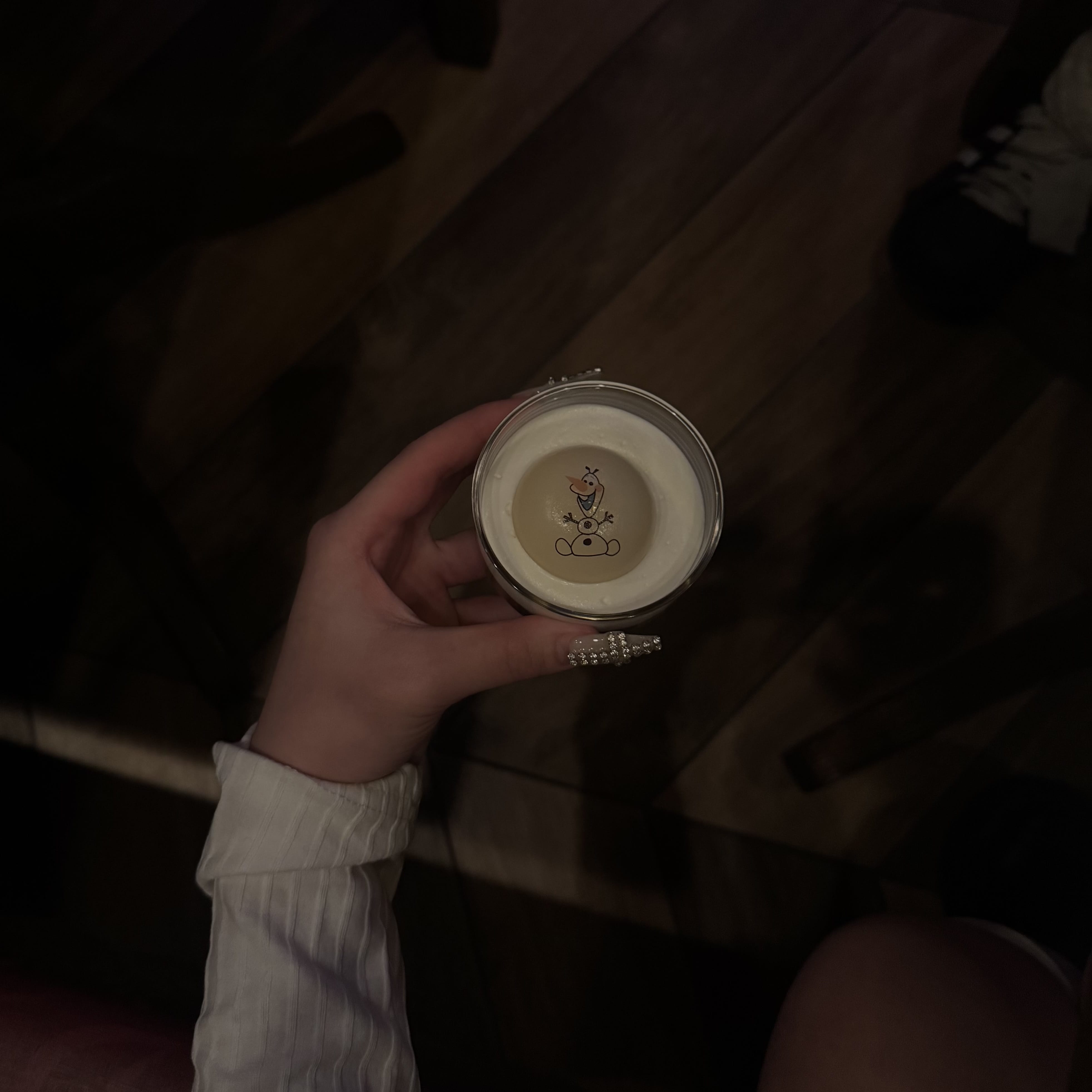 No.53：三条「三条」01/18(日) 17:43 | No.53：三条の写メ