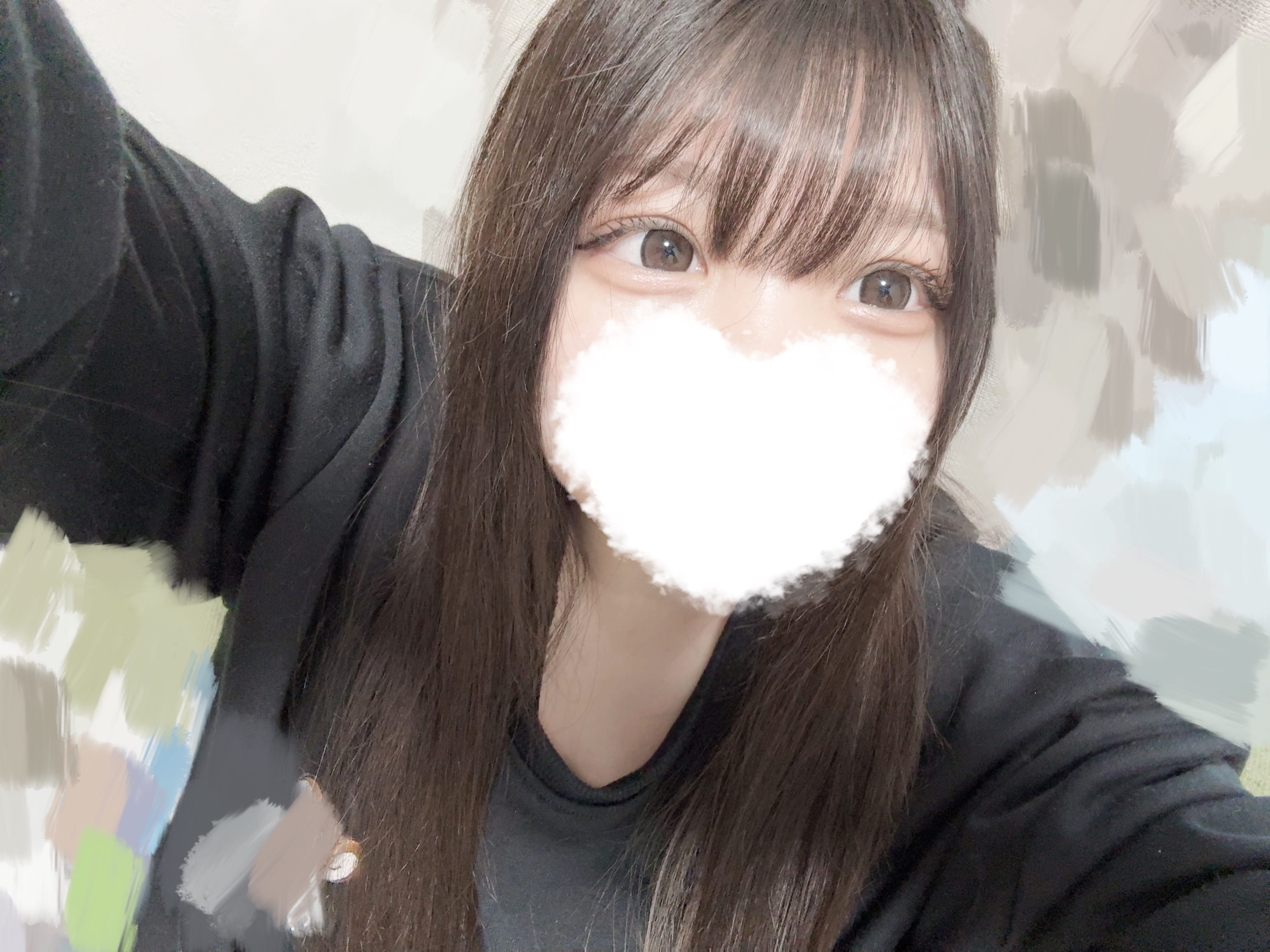 「出勤しました♪」01/18(日) 18:11 | みわの写メ