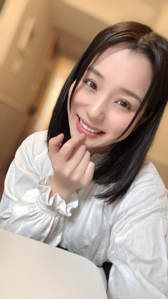 「ついてる！ついてる！運が味方に」01/18(日) 18:15 | すずの写メ