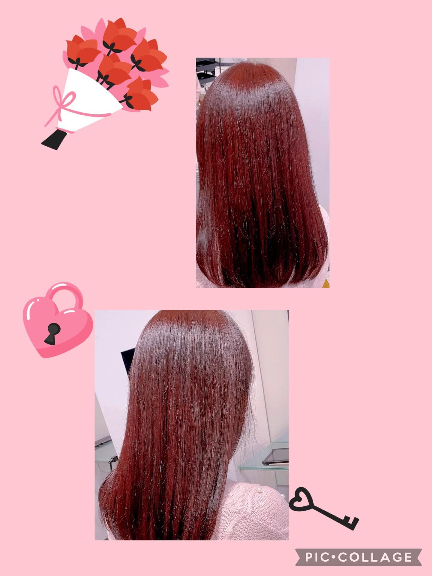 「西インターリピさん(*^^*)1月21日(水)朝イチから12時30分まで事前予約ありがとう^-^」01/18(日) 18:29 | 手塚てづかの写メ