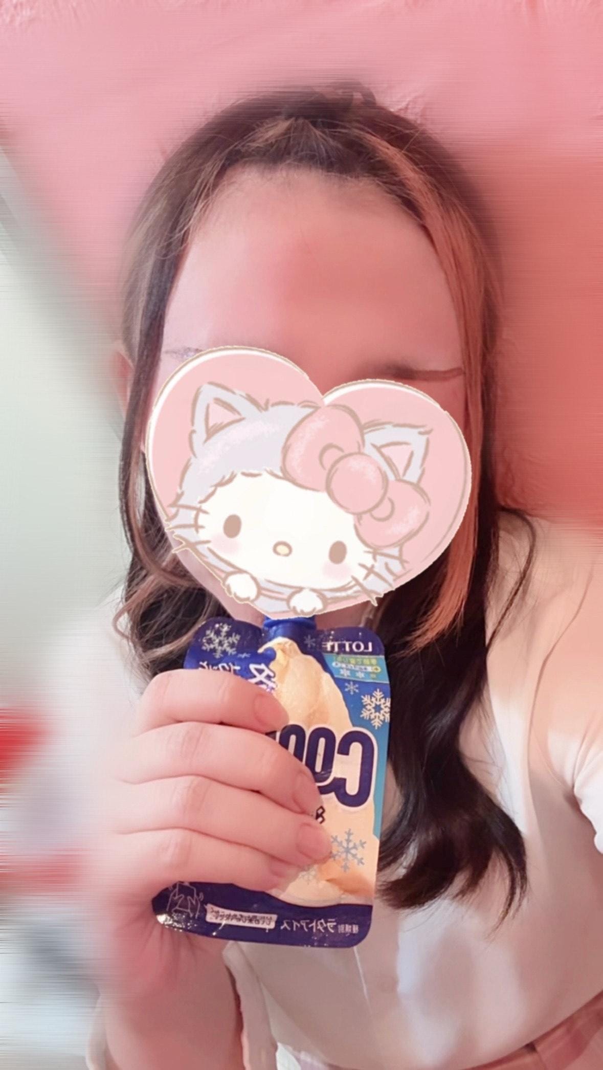 No.007 秋元「！！！」01/18(日) 18:38 | No.007 秋元の写メ