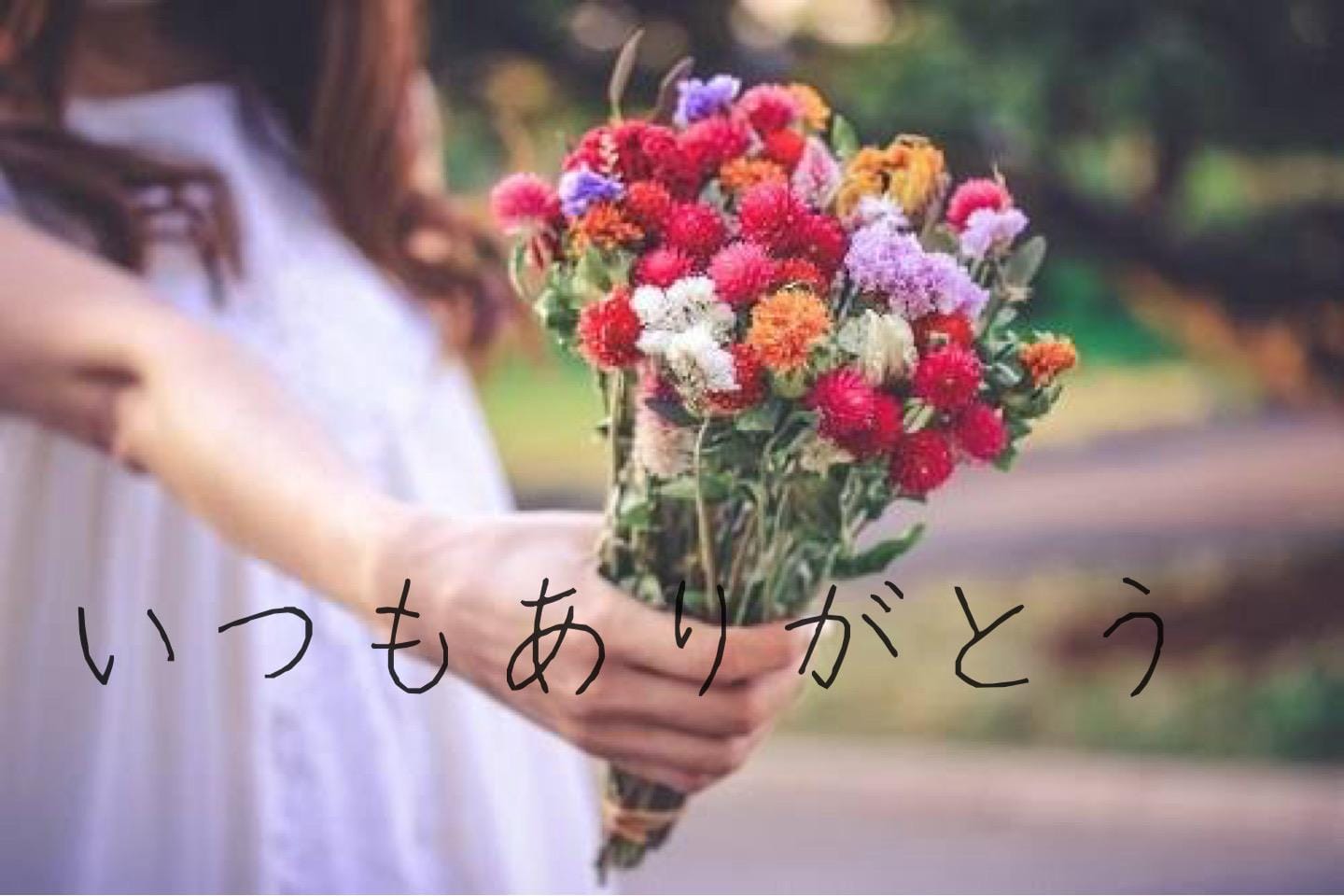 「お礼」01/18(日) 19:14 | 三木みきの写メ