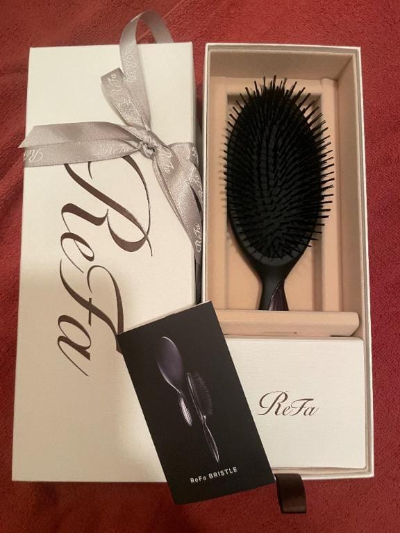 「」01/18(日) 19:15 | かりんの写メ日記