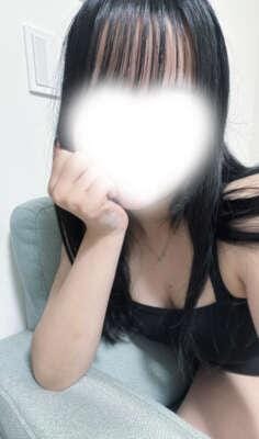 「にゅーねいる✨」01/18(日) 19:17 | つばさの写メ