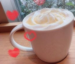 本日出勤&先日のお礼♡