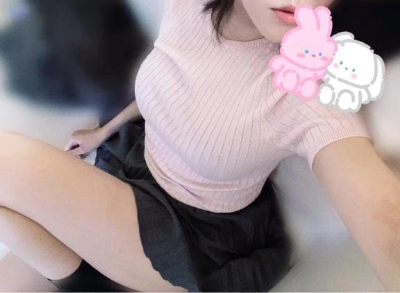 ちなつ「いっぱい食べてる中」01/18(日) 19:28 | ちなつの写メ