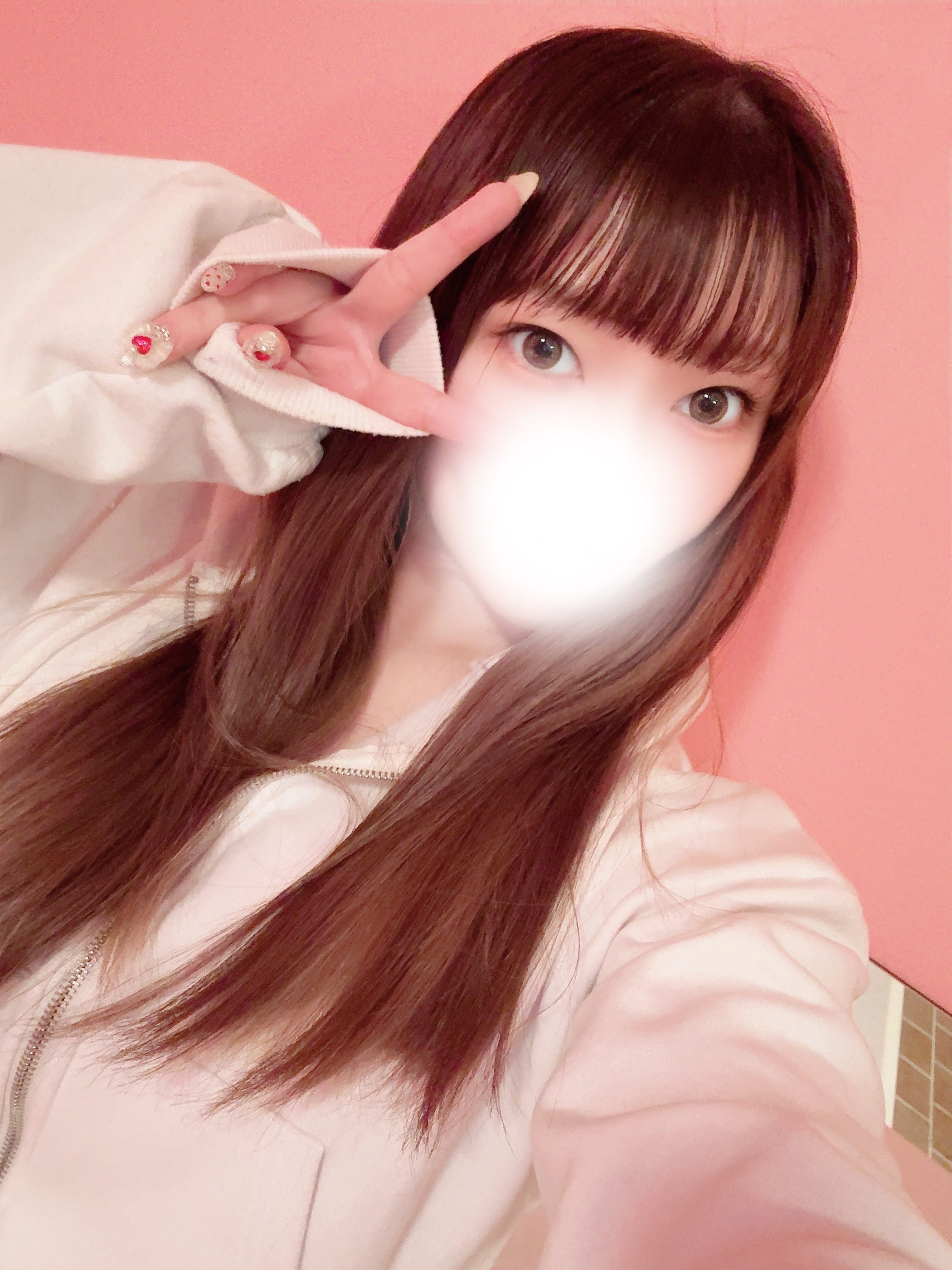 「なにしてるの〜」01/18(日) 19:30 | りお★の写メ