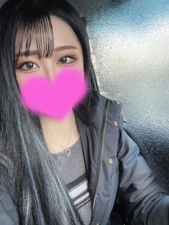 ゆみ「女の子の日空けシフト❣️」01/18(日) 20:08 | ゆみの写メ