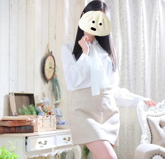 「お知らせ」01/18(日) 20:11 | 沢田　まなみの写メ