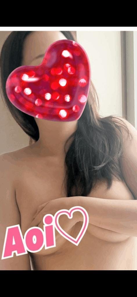 葵「あした」01/18(日) 20:14 | 葵の写メ