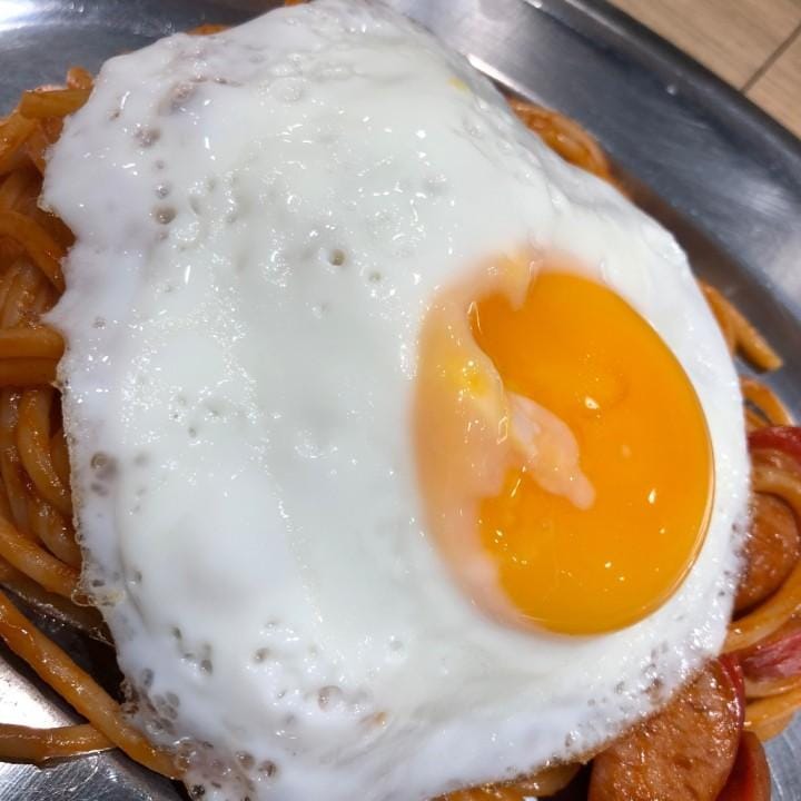 「ありがとう( *´꒳`*)◞♡」01/18(日) 20:16 | りさの写メ