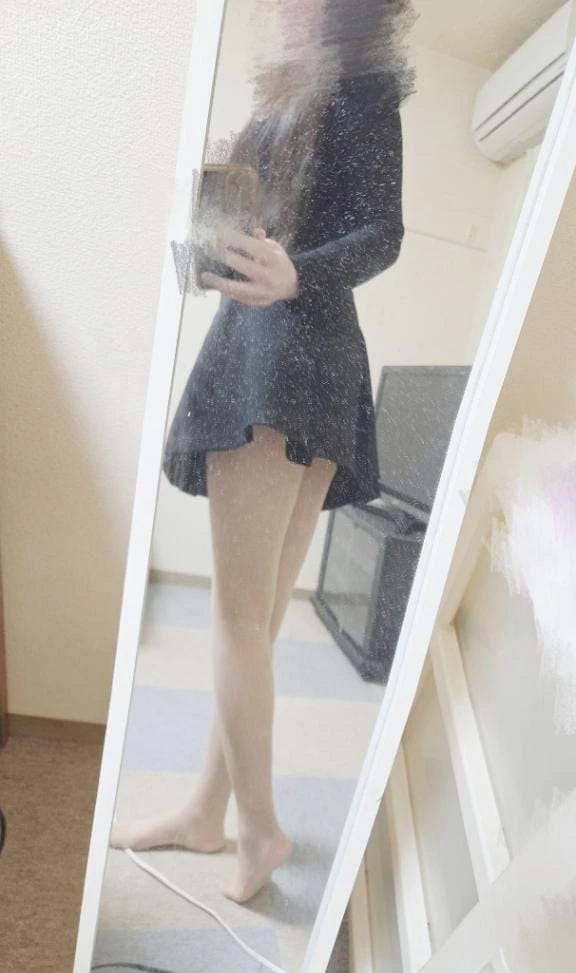 「気持ちいいくらいの。」01/18(日) 20:38 | みおんの写メ