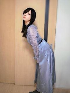 小鳥遊ゆき「こんばんは❣️」01/18(日) 20:59 | 小鳥遊ゆきの写メ