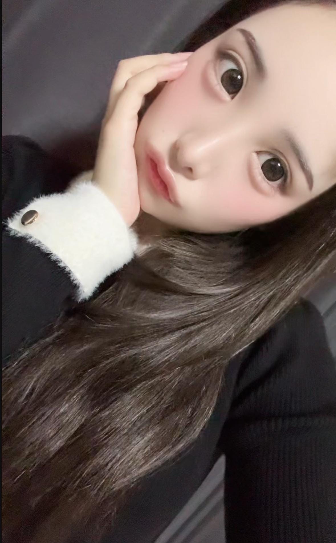 「まだまだ予約沢山待ってるね」01/18(日) 21:22 | えりなの写メ