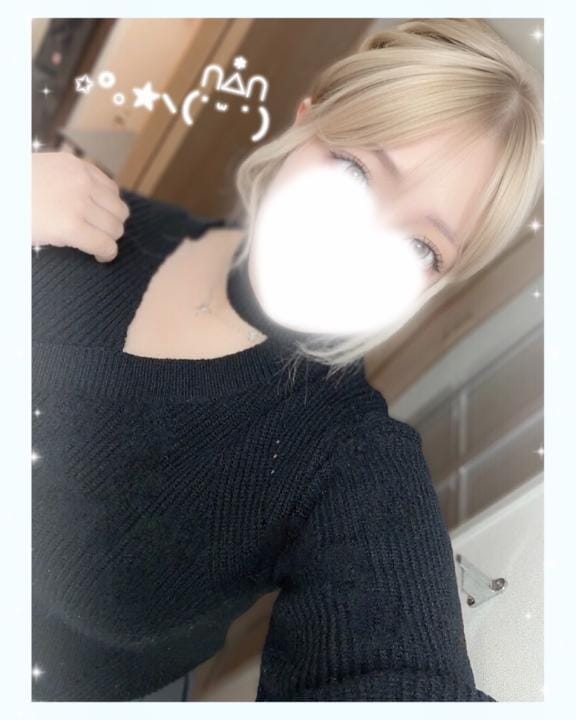 ひさしぶりー❣️