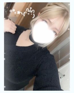 ひさしぶりー❣️