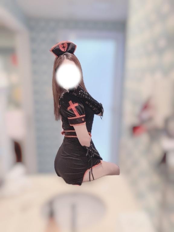 ちゅういです⚠️