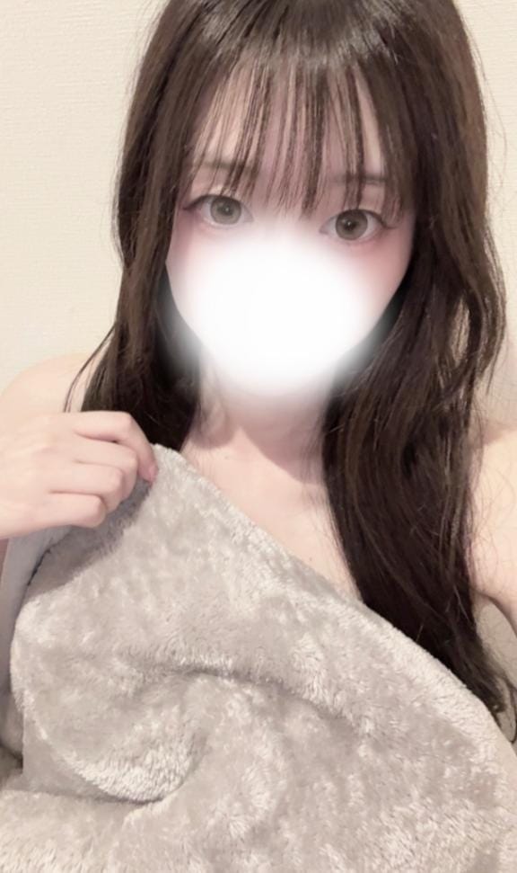 よくえっちだねって言われます(#^.^#)