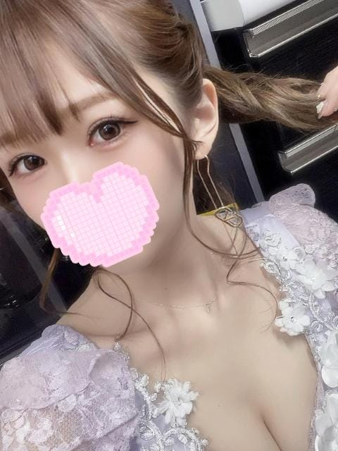 本当に幸せ者♡