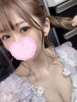 本当に幸せ者♡