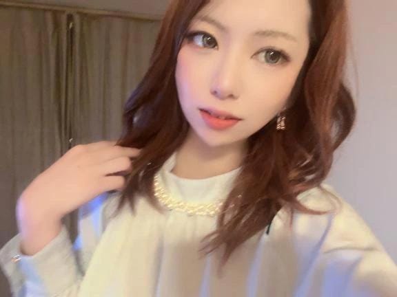 けい「出勤情報」01/18(日) 22:08 | けいの写メ