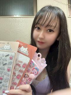 「今日もありがとうございます♡」01/18(日) 22:11 | HANA(はな)の写メ