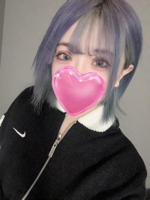 「お昼寝しすぎちゃった〜」01/18(日) 22:13 | まりあの写メ