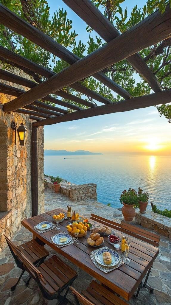 「来週の勤務予定」01/18(日) 22:19 | みこ未経験の写メ