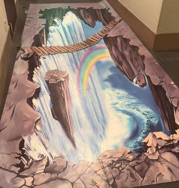 「きゃー落ちるー」01/18(日) 22:29 | りほの写メ