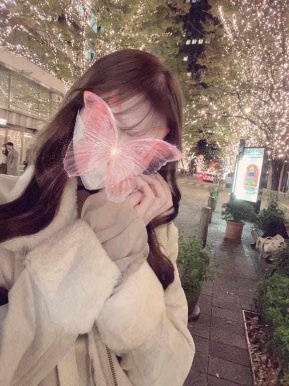 「その距離感ずるい」01/18(日) 22:30 | 心結【ミユ】の写メ