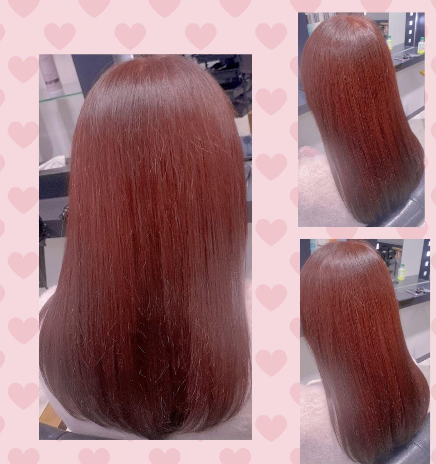 「ラスト紳士さん(*^^*)指名お誘いありがとうございました」01/18(日) 22:36 | 手塚てづかの写メ