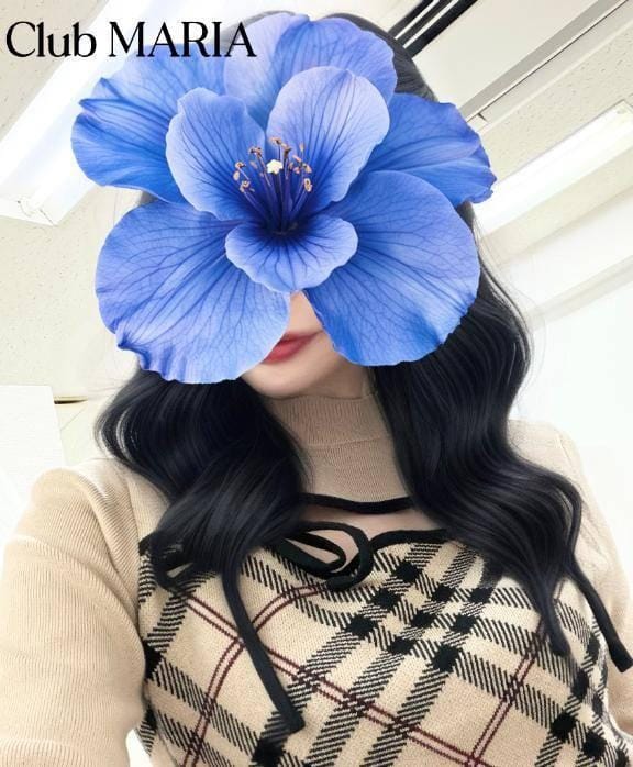 「お鍋が美味しい」01/18(日) 22:45 | 白愛【ハクア】の写メ