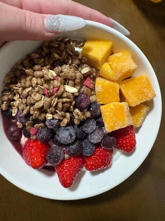 「こんにちわ」01/18(日) 23:01 | さなの写メ