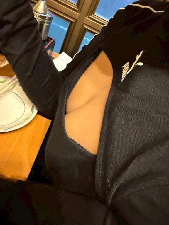 「今年初出勤❣️❣️」01/18(日) 23:08 | 篠崎みわの写メ