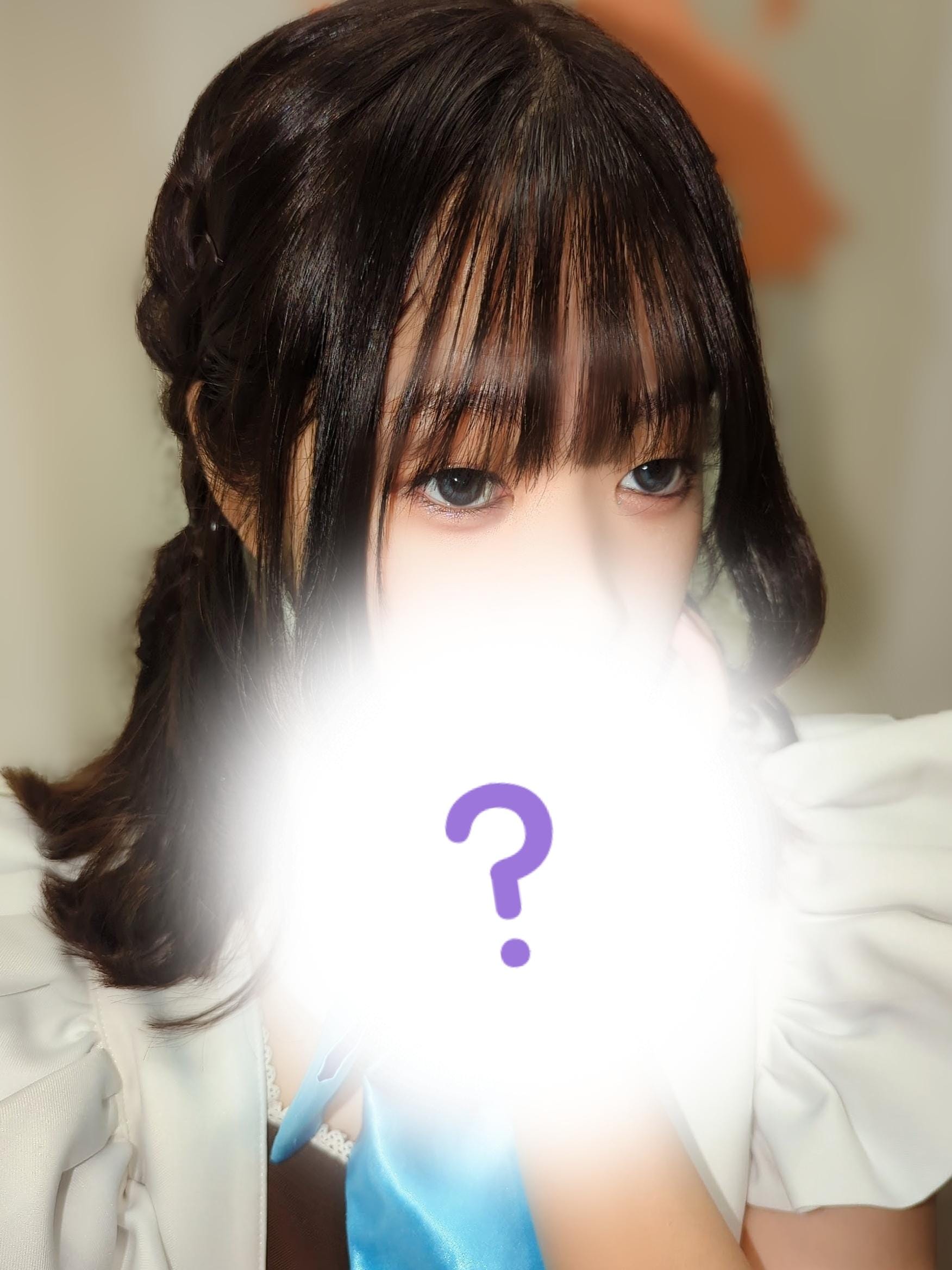 「ごあいさつ」01/18(日) 23:08 | みずの写メ